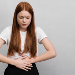How to Recognize the Onset of a Gallbladder Attack