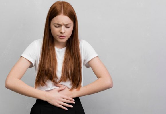 How to Recognize the Onset of a Gallbladder Attack